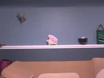 Chaturbate Sex Cam of clittysissykrissy