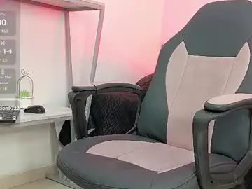 Chaturbate Free Porn Cam of dariah_jhonson
