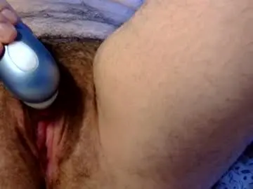 Chaturbate Best live sex cam show of f879657