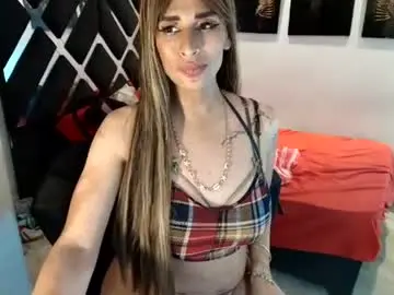 Chaturbate Free Live Porn of jadevenusts