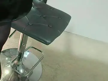 Chaturbate Live Sex of koshkabdsm81