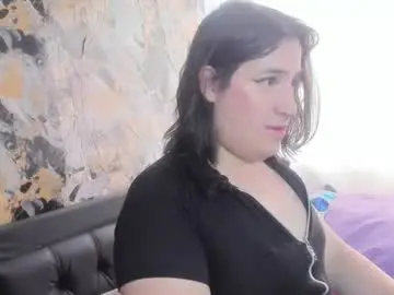 Chaturbate Best Webcam of nastyvelvet_ts