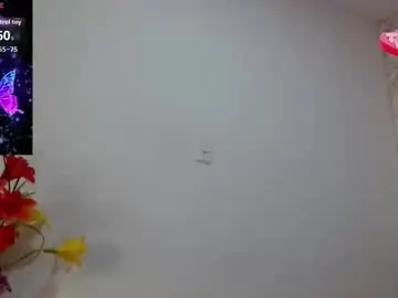 Chaturbate Nude Webcam of pantera_white