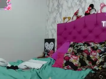 Chaturbate Adult Video Chat of pantera_white