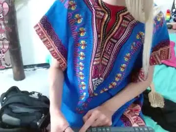 Chaturbate Adult Video Chat of pantera_white