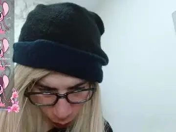 Chaturbate Sex Chat of pantera_white