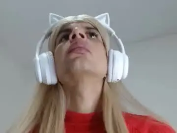 Chaturbate Private Sex Chat of pantera_white