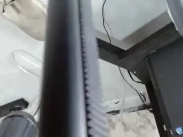 Chaturbate Live Sex of pantera_white