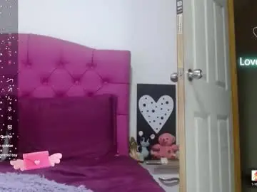 Chaturbate Adult Webcam of pantera_white