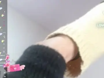 Chaturbate Live Sex Cam of pantera_white