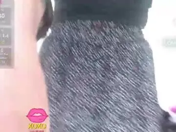 Chaturbate Sex Chat of pantera_white