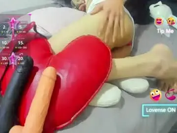 Chaturbate Best live sex cam show of pantera_white