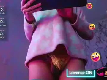 Chaturbate Live Sex Cam of pantera_white