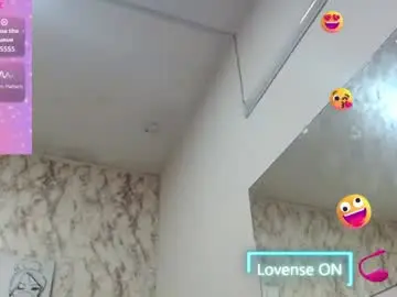 Chaturbate Live Sex of pantera_white