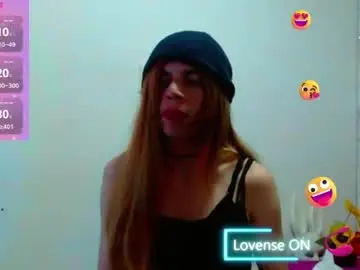 Chaturbate Free Live Porn of pantera_white