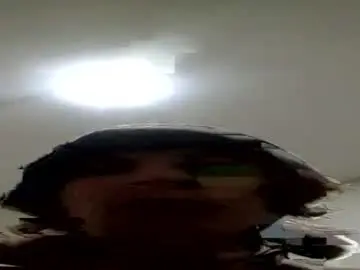 Chaturbate Live Porn of pantera_white