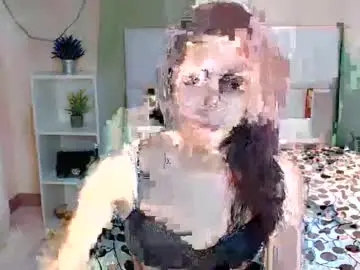 Chaturbate Best live sex cam show of queengoddessxx