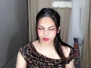 Chaturbate Free Porn Cam of queengoddessxx