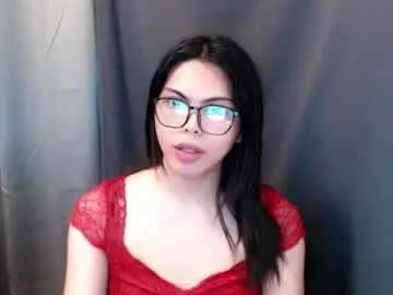 Chaturbate Live Sex of queengoddessxx