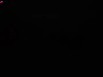 Chaturbate Sex Chat of silent_angell