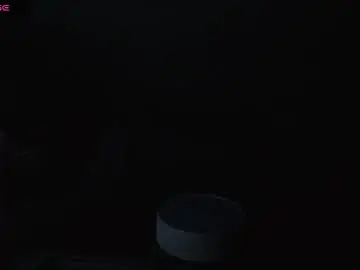 Chaturbate Free Porn Cam of silent_angell