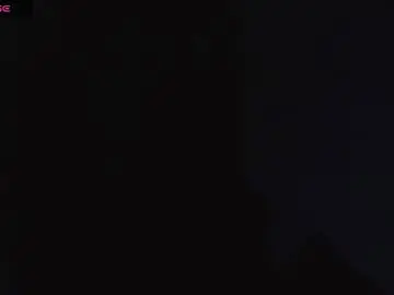 Chaturbate Adult Webcam of silent_angell