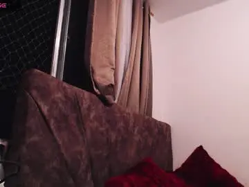 Chaturbate Watch Live Sex Cams of silent_angell