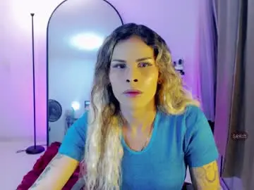 Chaturbate Adult Webcam of silent_angell