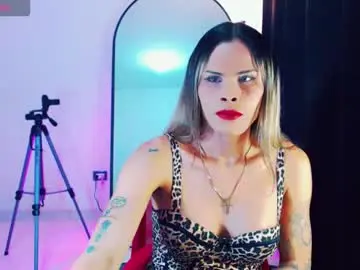 Chaturbate Private Sex Chat of silent_angell