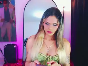 Chaturbate Watch Live Sex Cams of silent_angell