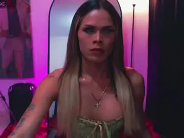 Chaturbate Best Webcam of silent_angell