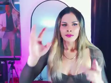 Chaturbate Free Porn Cam of silent_angell