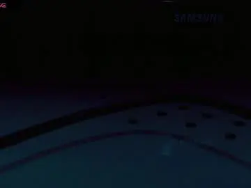 Chaturbate Free Porn Cam of silent_angell