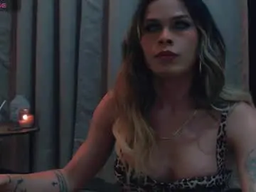 Chaturbate Sex Chat of silent_angell