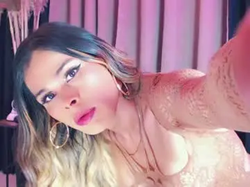 Chaturbate Free Live Porn of silent_angell