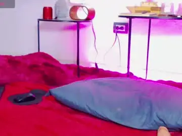 Chaturbate Free Live Porn of silent_angell