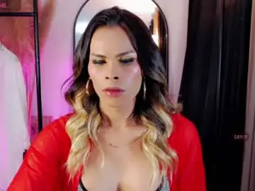 Chaturbate Free Live Porn of silent_angell