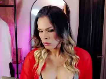 Chaturbate Watch Live Sex Cams of silent_angell