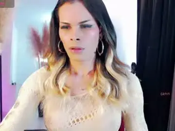 Chaturbate Free Live Porn of silent_angell