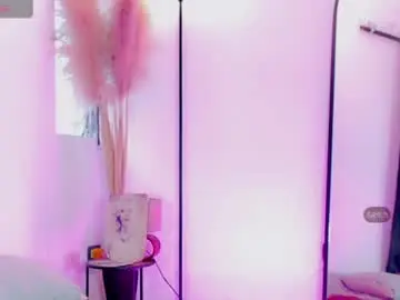 Chaturbate Nude Webcam of silent_angell