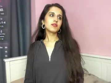 Chaturbate Free Live Porn of silvertempt