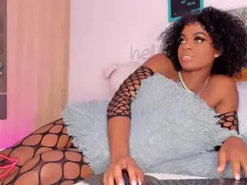 Chaturbate Watch Live Sex Cams of tayssa_maravilh
