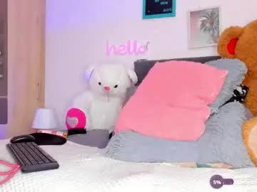 Chaturbate Live Sex Cam of tayssa_maravilh