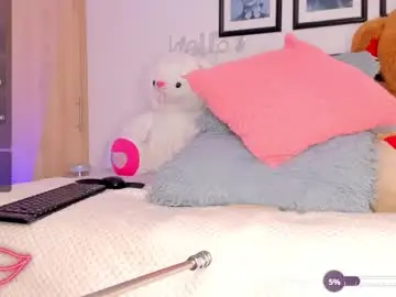 Chaturbate Live Porn of tayssa_maravilh