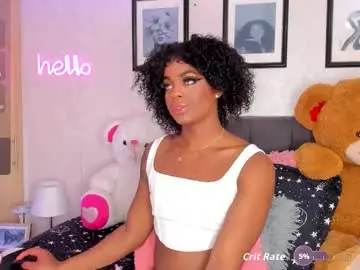 Chaturbate Live Sex Cam of tayssa_maravilh