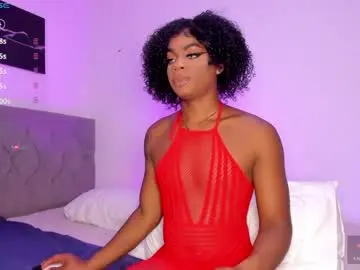 Chaturbate Watch Live Sex Cams of tayssa_maravilh