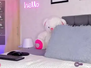 Chaturbate Sex Cam of tayssa_maravilh