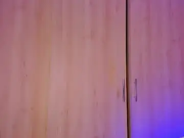 Chaturbate Adult Video Chat of tayssa_maravilh