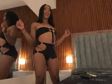 Chaturbate Free Live Porn of tiffany_blair_