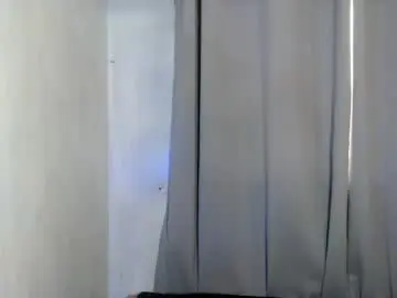 Chaturbate Nude Webcam of ur_krissyxxx